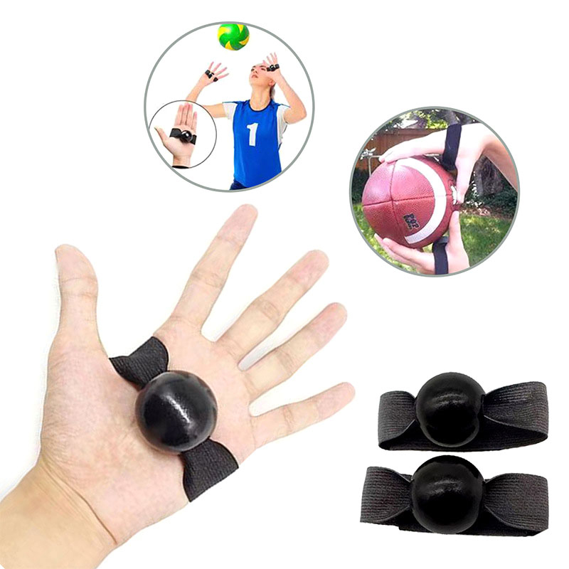 Volleyball Training Equipment  - огляд і ціна Sports Equipment Volleyball