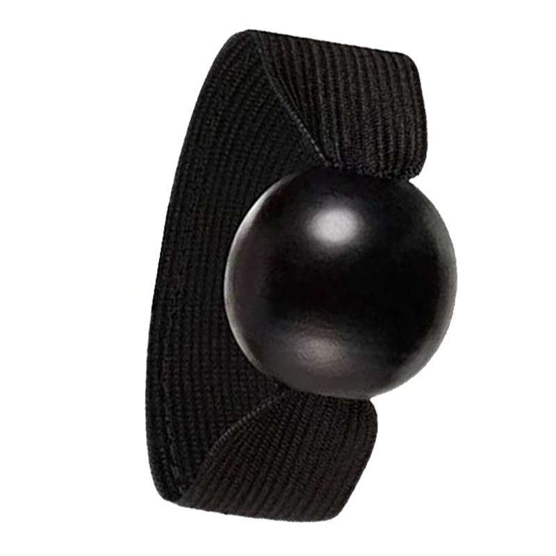 Volleyball Training Equipment  - огляд і ціна Sports Equipment Volleyball