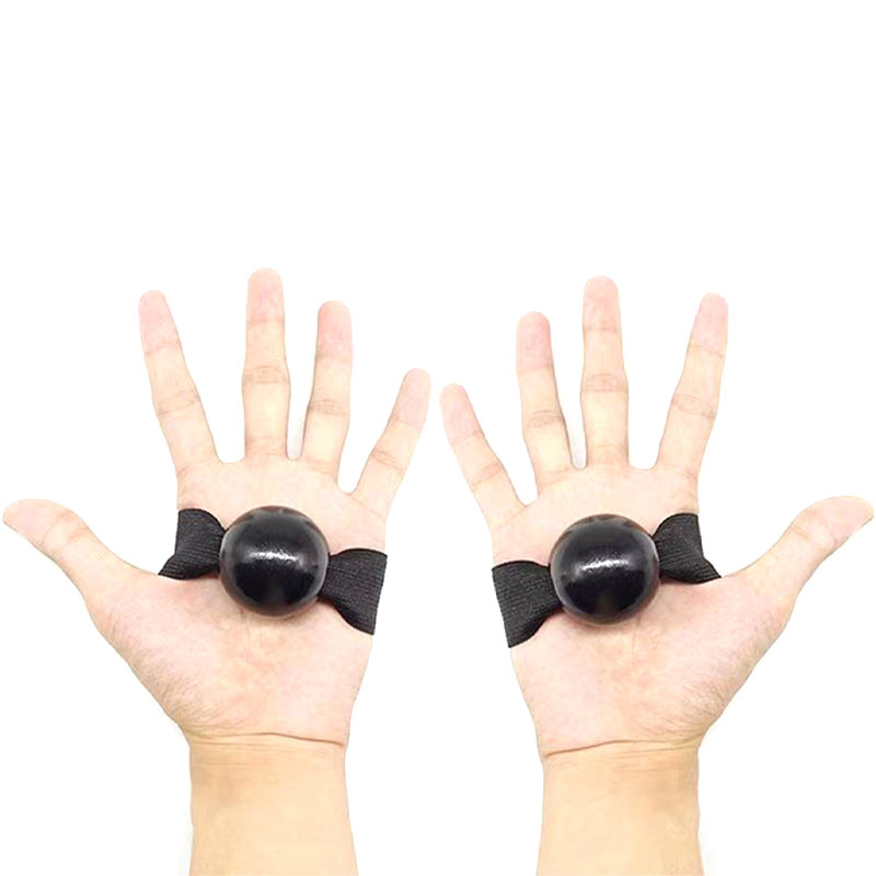 Volleyball Training Equipment  - огляд і ціна Sports Equipment Volleyball