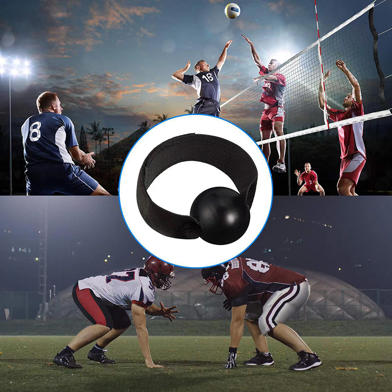 Volleyball Training Equipment  - огляд і ціна Sports Equipment Volleyball