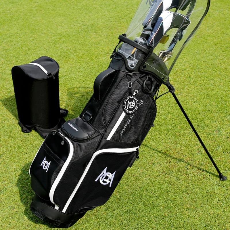 Golf Luggage Name Labels Gym B - огляд і ціна Sports Equipment And Names