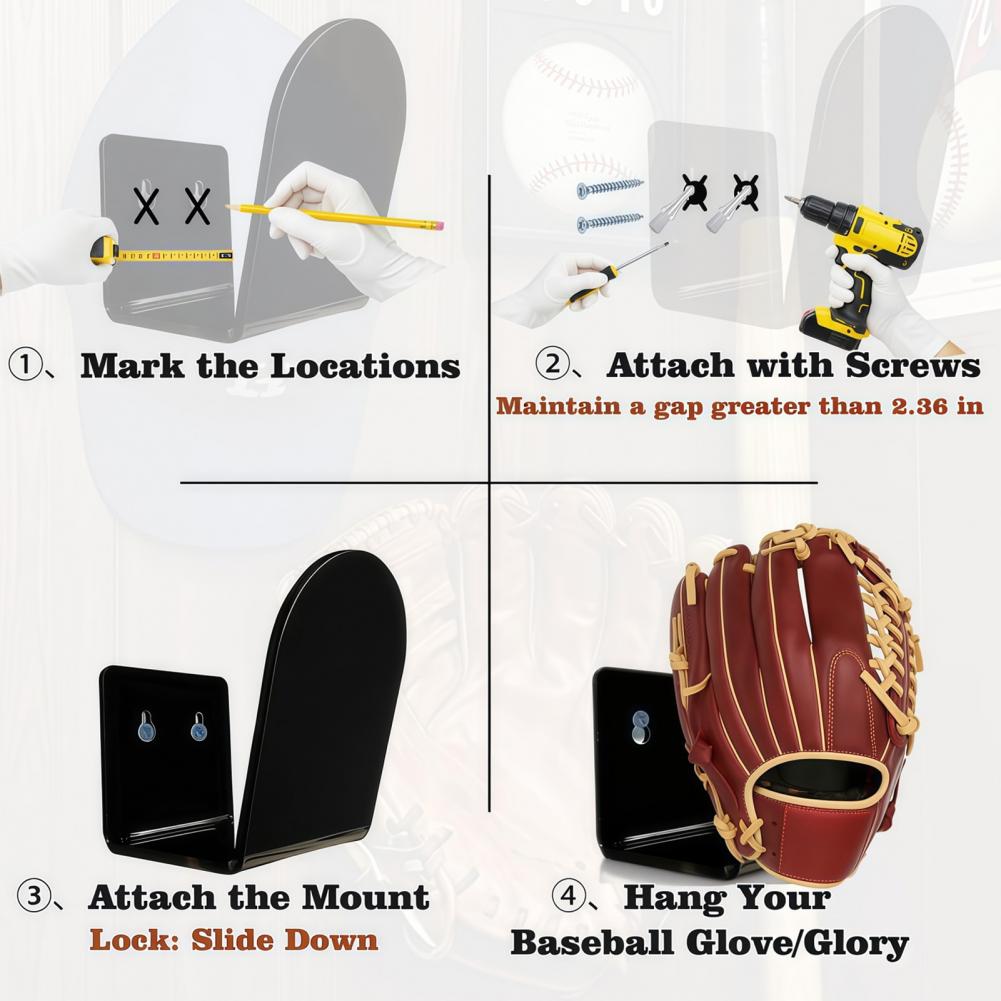 Baseball Fan Gift Ideas Baseba - огляд і ціна Sports Equipment Gift Ideas