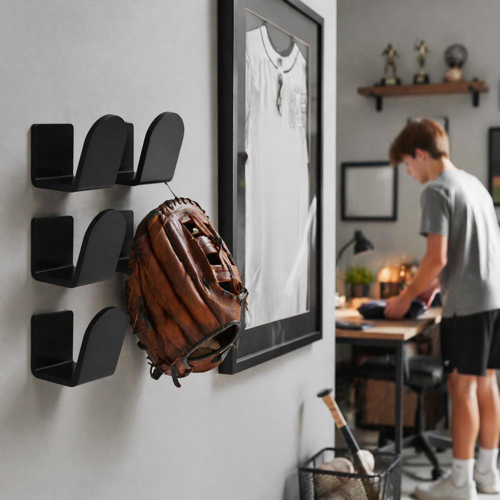 Baseball Fan Gift Ideas Baseba - огляд і ціна Sports Equipment Gift Ideas
