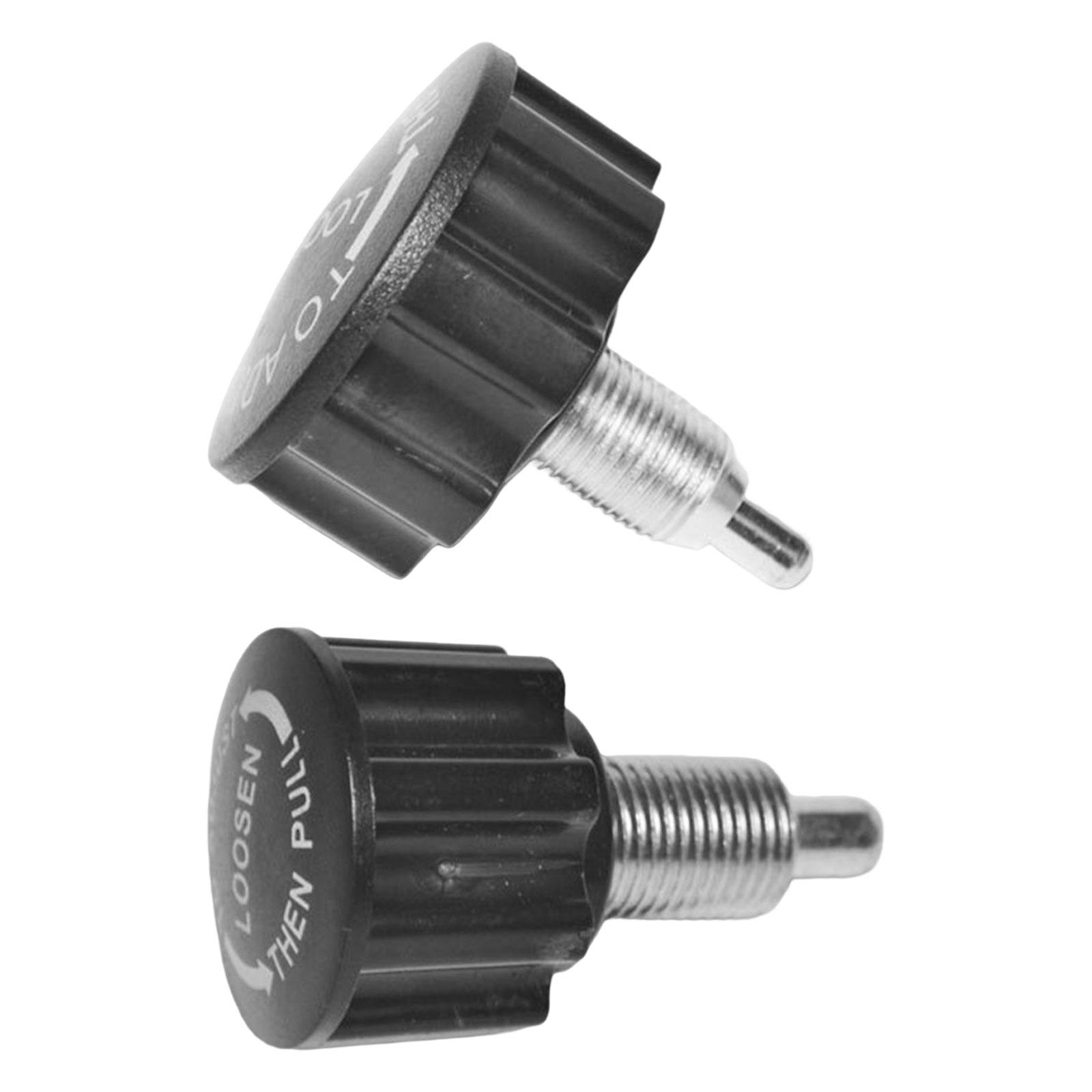 Fitness Adjustment Knob Sports - огляд і ціна Sports Equipment Stores