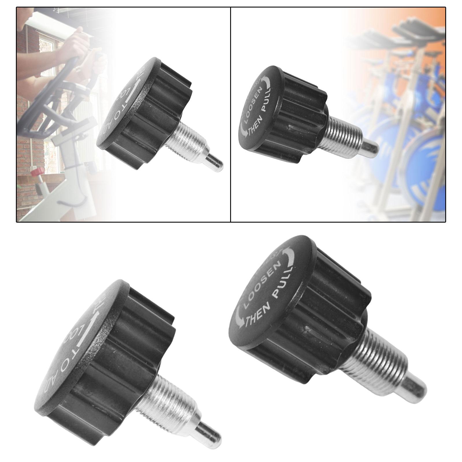 Fitness Adjustment Knob Sports - огляд і ціна Sports Equipment Stores