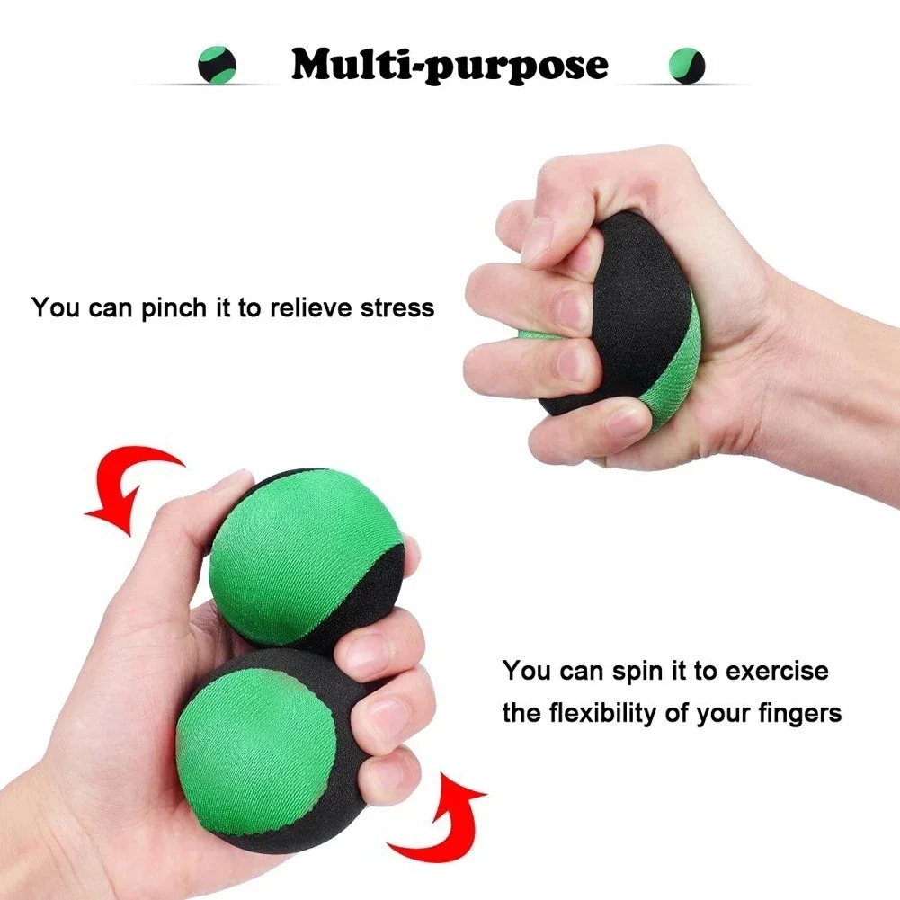 1PCS Water Bouncing Ball - For - огляд і ціна Sports Equipment For Kids