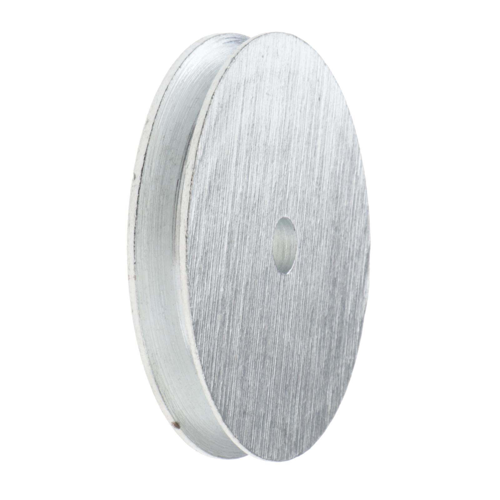 Electroplated Steel Volleyball - огляд і ціна Sports Equipment Volleyball