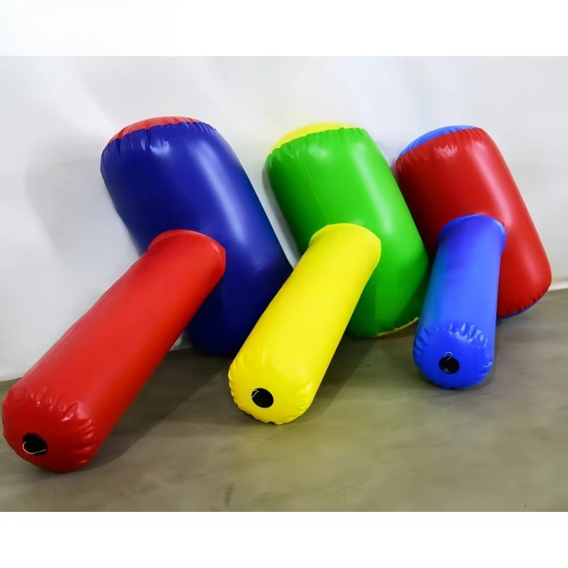 Team Building Sports Games Inf - огляд і ціна Sports Equipment Game