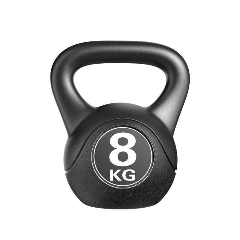 2026  Fitness Adjustable 8kg K - огляд і ціна Sports Equipment Game