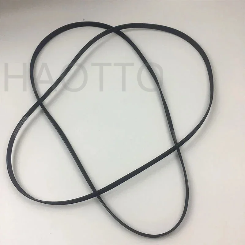 1pcs VEGA V-Belt 500J PJ1270 T - огляд і ціна Sports Equipment Dryer