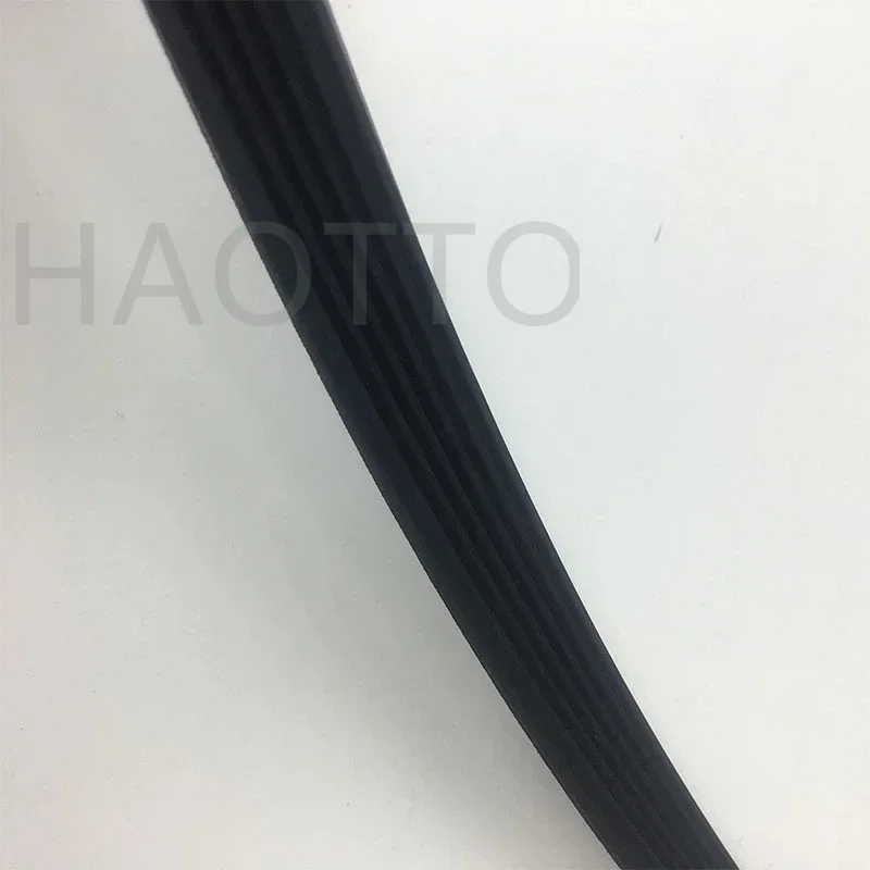 1pcs VEGA V-Belt 500J PJ1270 T - огляд і ціна Sports Equipment Dryer