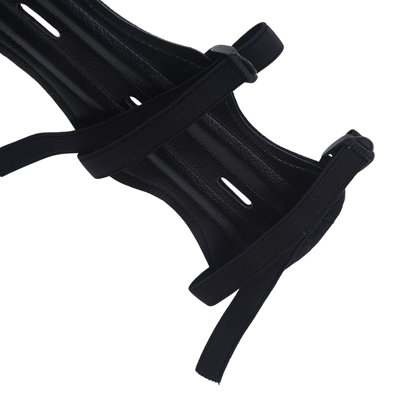 Archery Equipment Arm Guard Pr - огляд і ціна Sports Equipment Archery