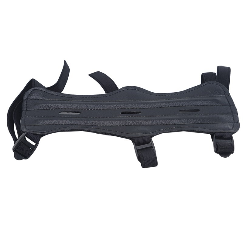 Archery Equipment Arm Guard Pr - огляд і ціна Sports Equipment Archery