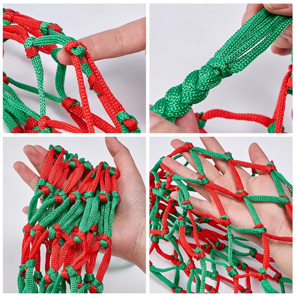 Basketball Ball Bag Heavy Duty - огляд і ціна Sports Equipment Volleyball