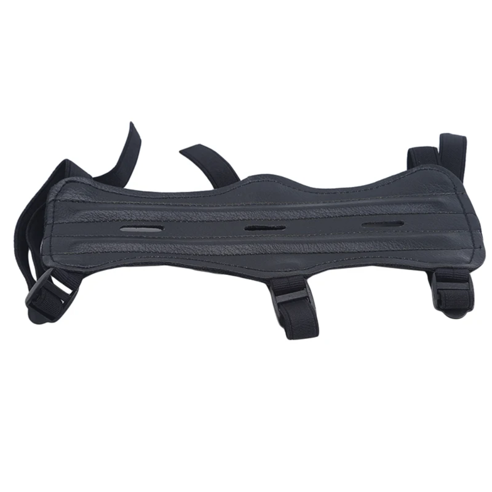 Archery Equipment Arm Guard Pr - огляд і ціна Sports Equipment Archery