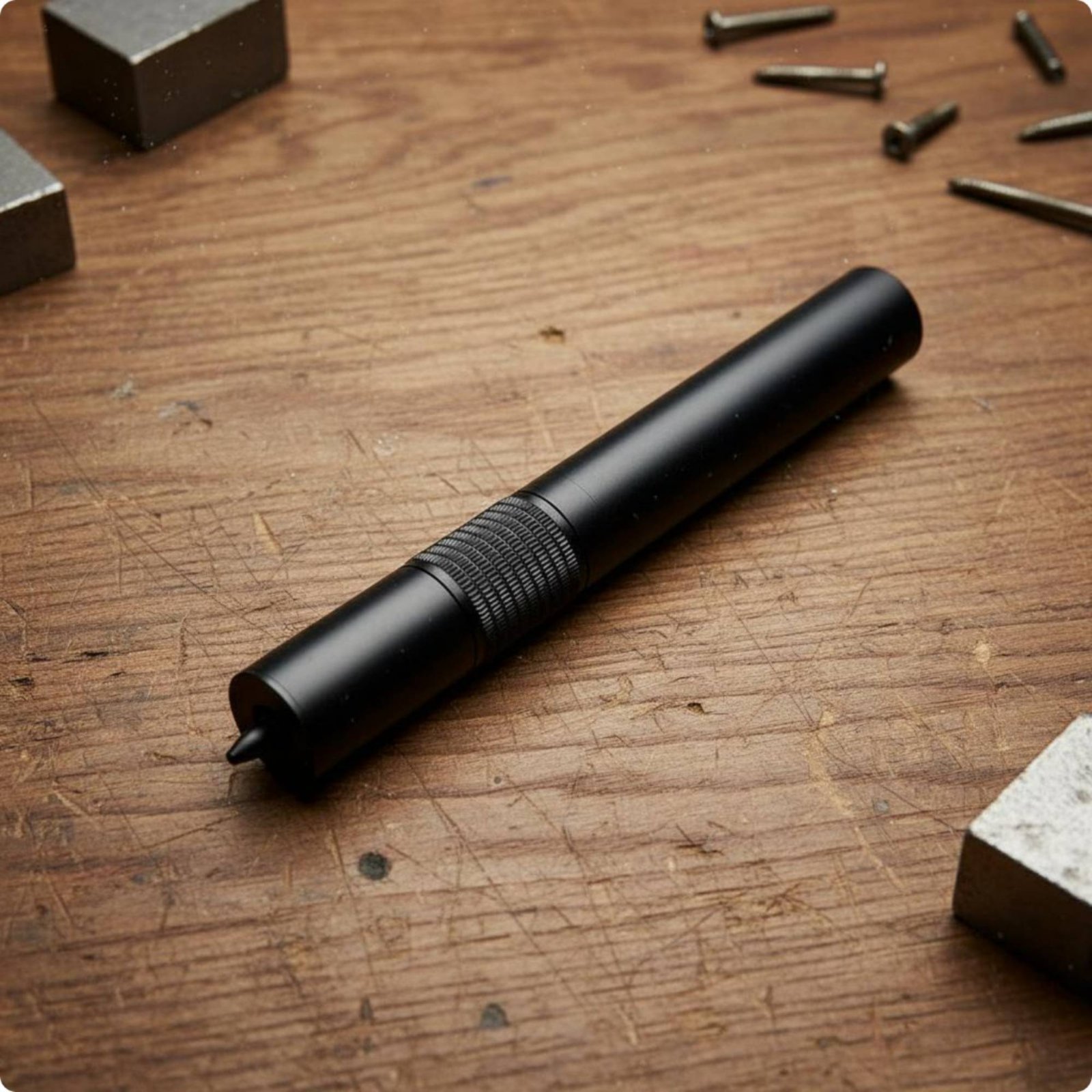 Telescopic Cue Extender Alumin - огляд і ціна Sports Equipment Game