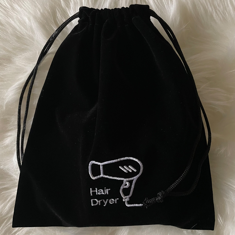 1Pc Hair Dryer Organizer for S - огляд і ціна Sports Equipment Dryer