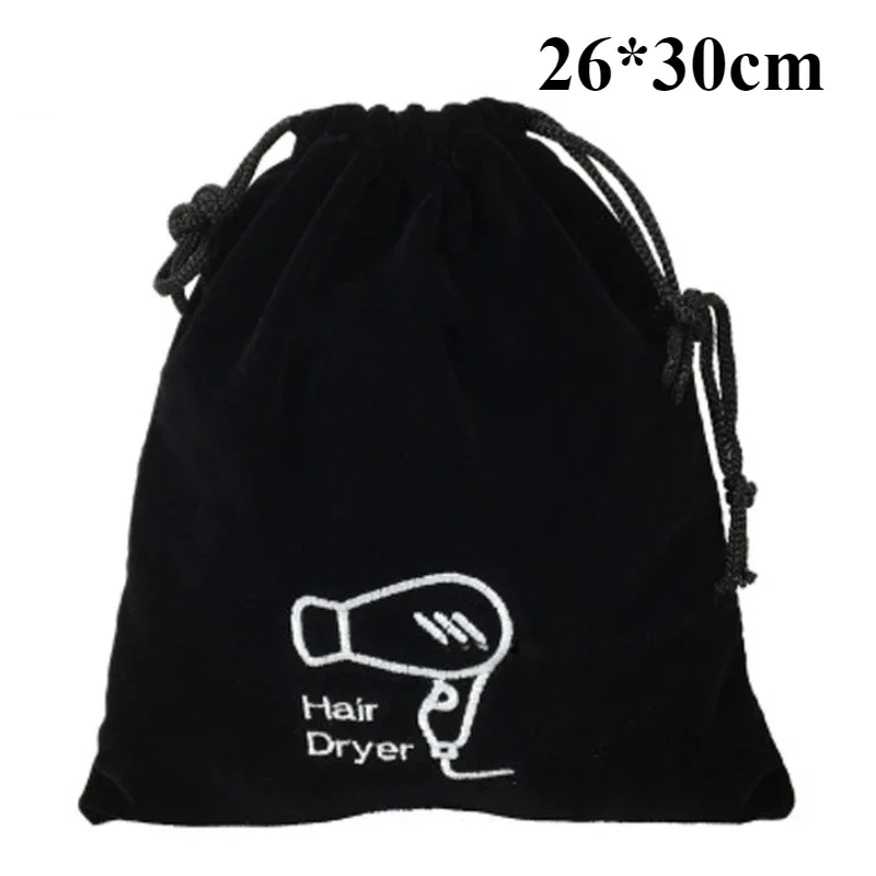 1Pc Hair Dryer Organizer for S - огляд і ціна Sports Equipment Dryer