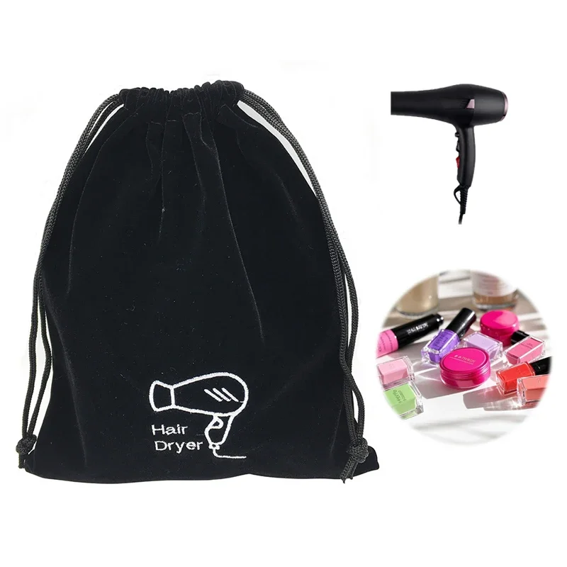 1Pc Hair Dryer Organizer for S - огляд і ціна Sports Equipment Dryer