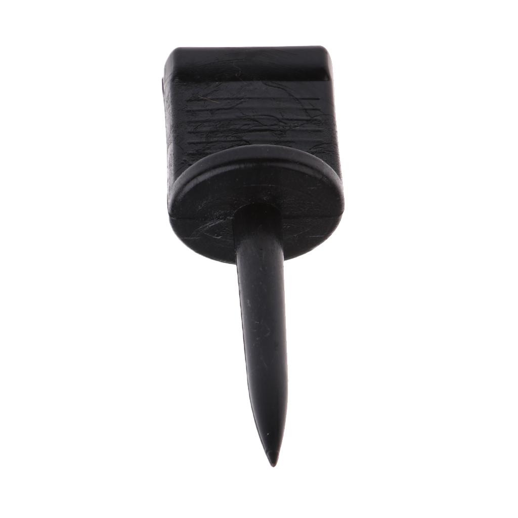 Archery Tools Plastic Target N - огляд і ціна Sports Equipment Archery