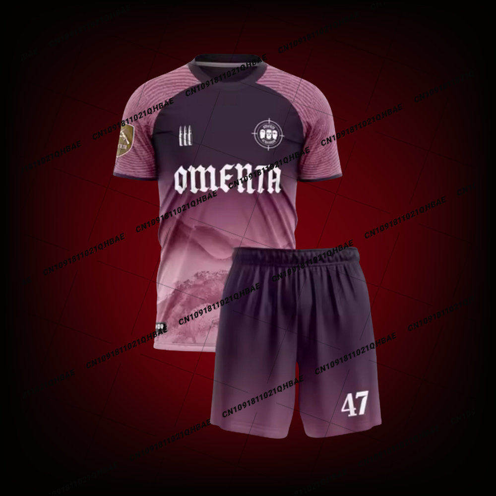 New Hot Merta Boxing Maglietta - огляд і ціна Sports Equipment Set