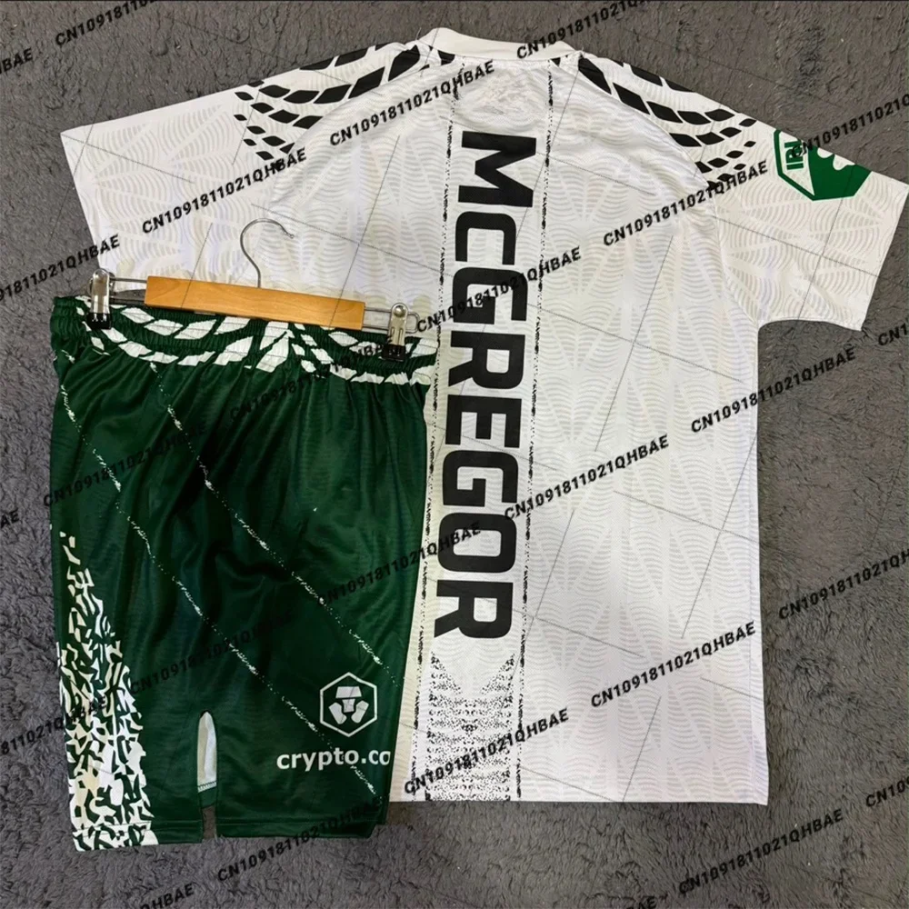 Summer Top Boxer MMA Octagonal - огляд і ціна Sports Equipment Set