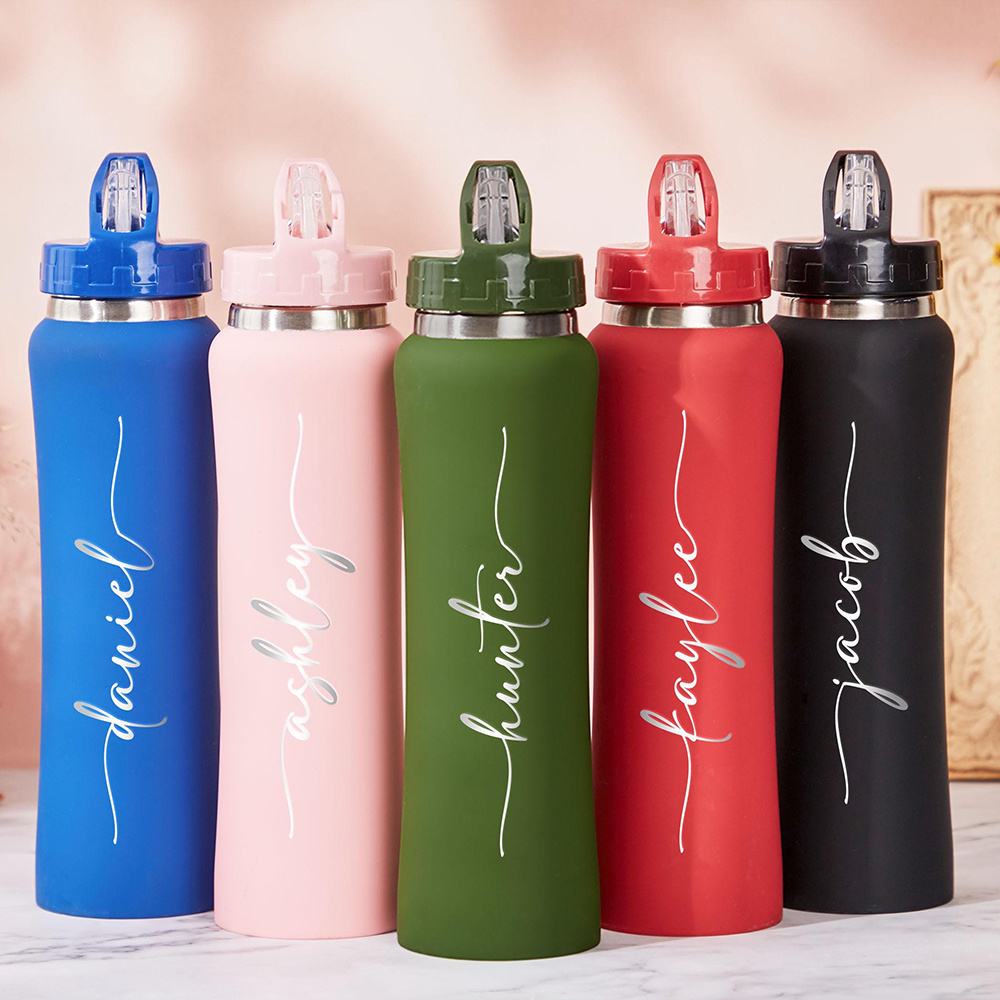 Personalized Name Stainless St - огляд і ціна Sports Equipment And Names