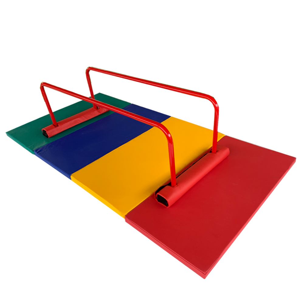 2026 Hot Sale Kids Gymnastic L - огляд і ціна Sports Equipment For Kids