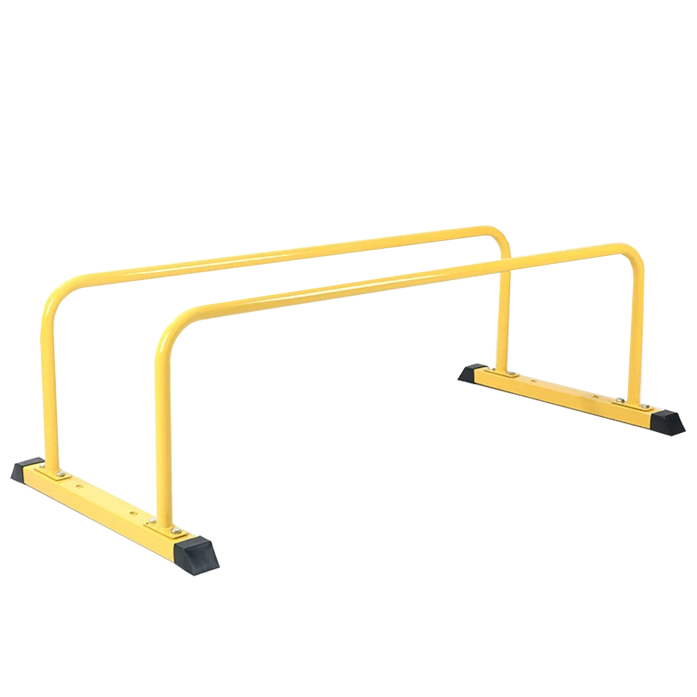 2026 Hot Sale Kids Gymnastic L - огляд і ціна Sports Equipment For Kids