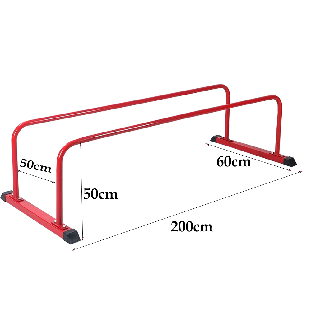 2026 Hot Sale Kids Gymnastic L - огляд і ціна Sports Equipment For Kids