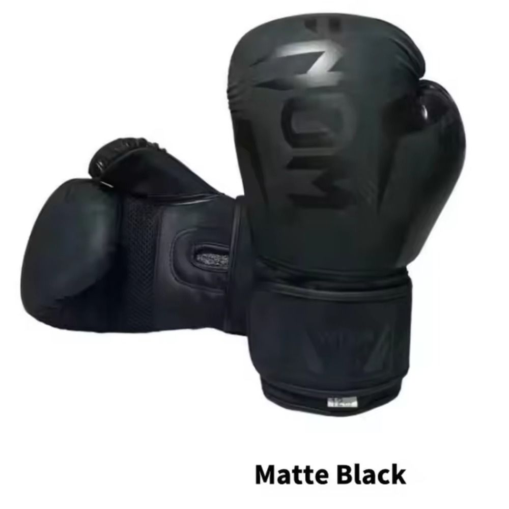 6/8/10/12/16Oz Kids Adult Boxi - огляд і ціна Boxing Glove Set