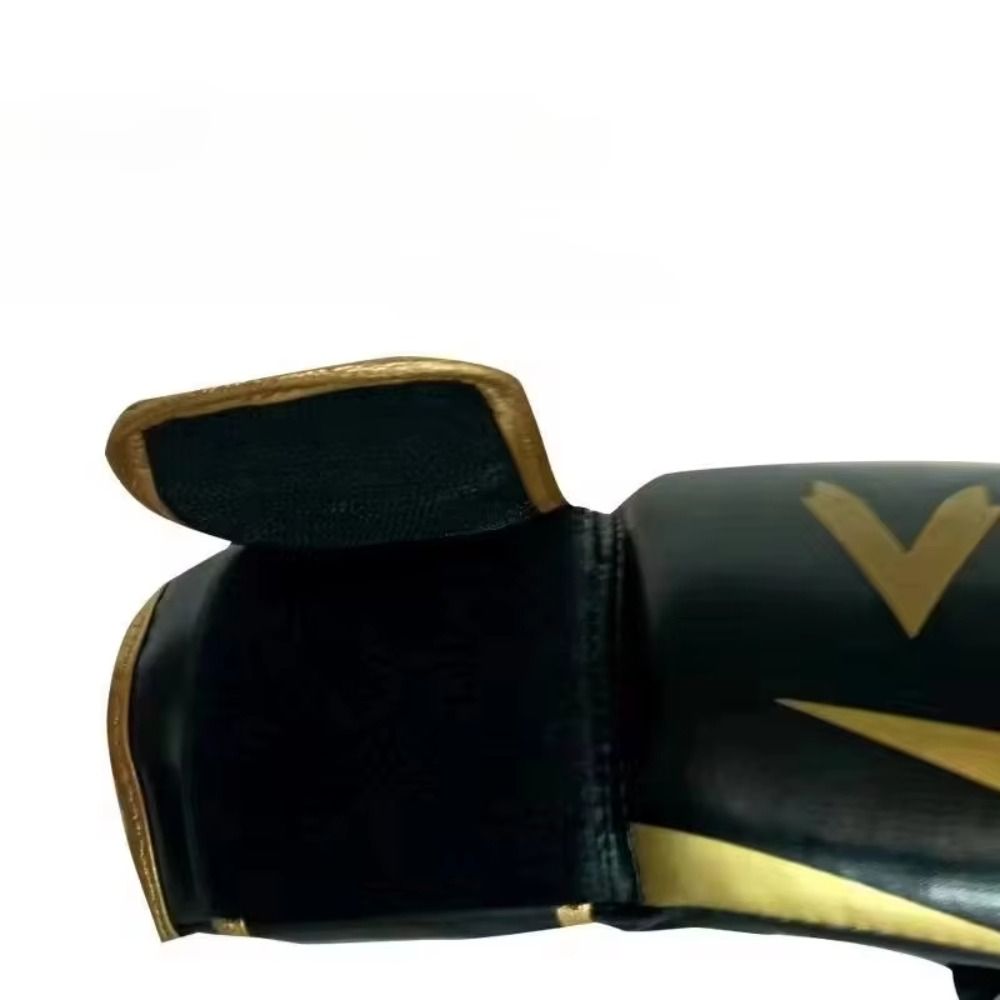 6/8/10/12/16Oz Kids Adult Boxi - огляд і ціна Boxing Glove Set