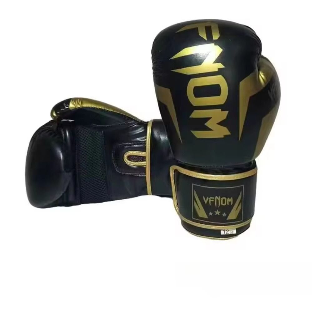 6/8/10/12/16Oz Kids Adult Boxi - огляд і ціна Boxing Glove Set