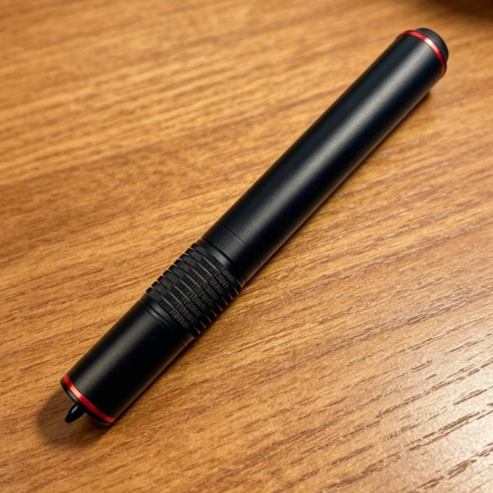 Telescopic Cue Extender Alumin - огляд і ціна Sports Equipment Game