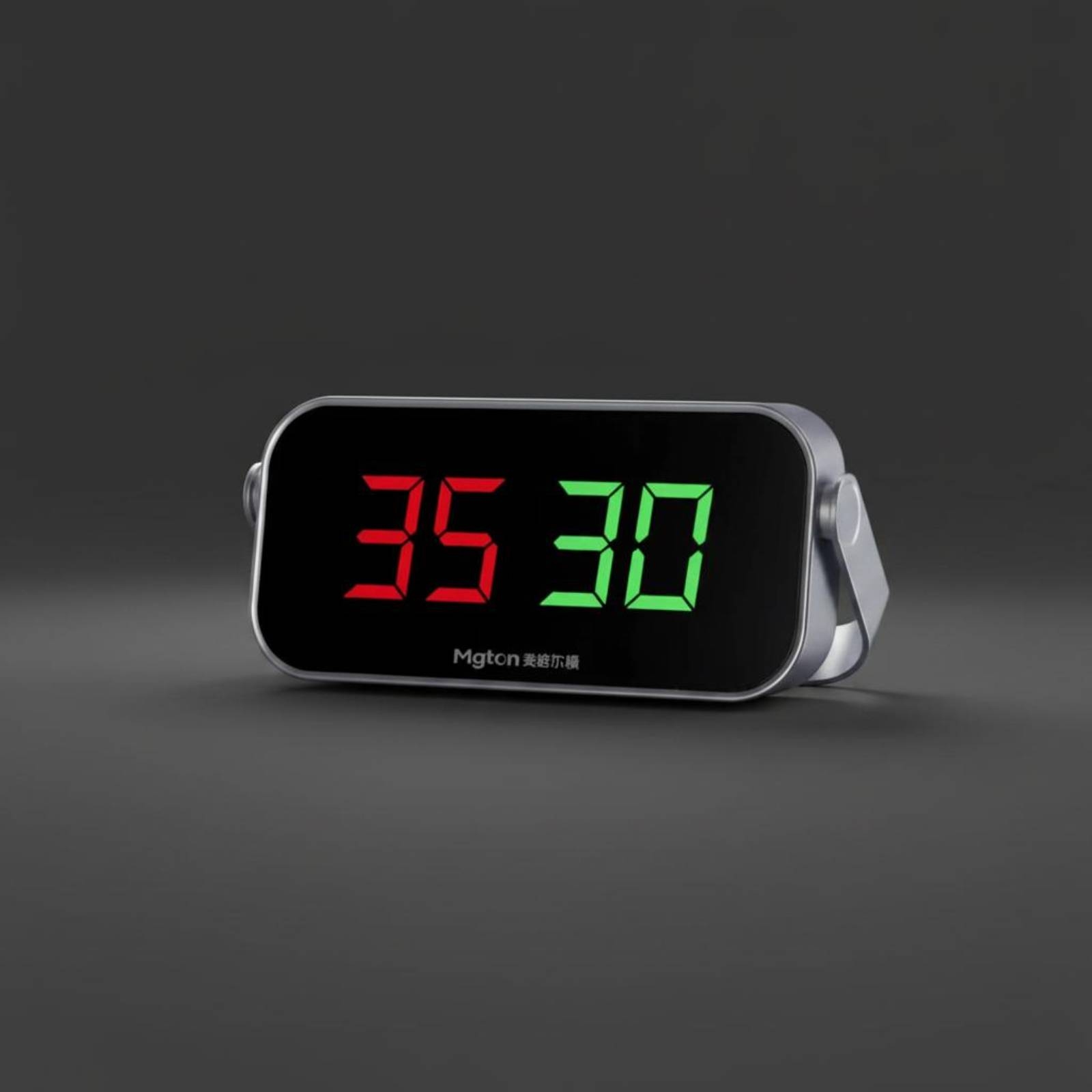Tabletop Billiards Score Displ - огляд і ціна Sports Equipment With A