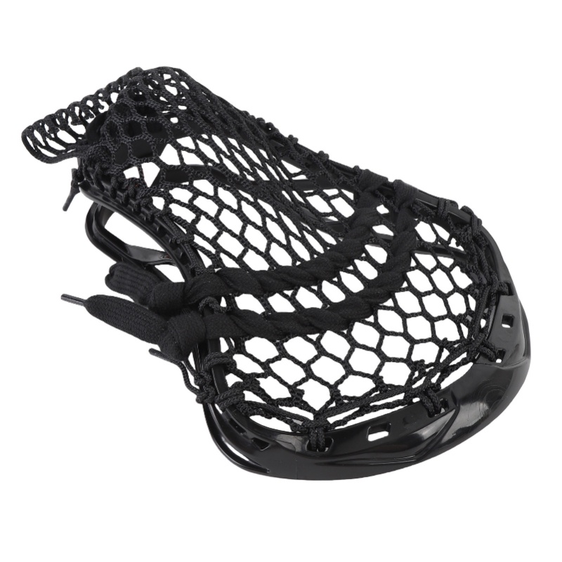 Lacrosse Stick Head Training E - огляд і ціна Lacrosse Stick Head