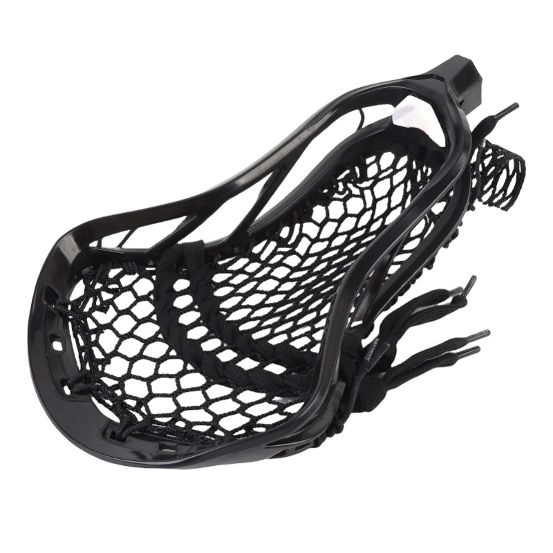 Lacrosse Stick Head Training E - огляд і ціна Lacrosse Stick Head