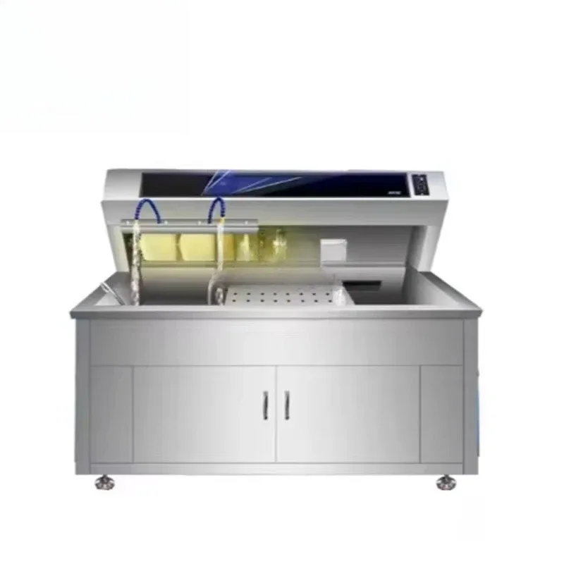 Shoe washing machine, sports c - огляд і ціна Sports Equipment Dryer