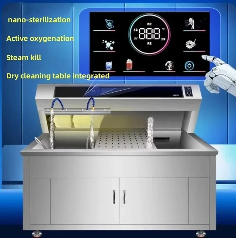 Shoe washing machine, sports c - огляд і ціна Sports Equipment Dryer