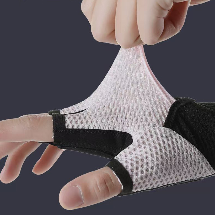 Sports Fitness Gloves Diving C - огляд і ціна Sports Equipment And Names