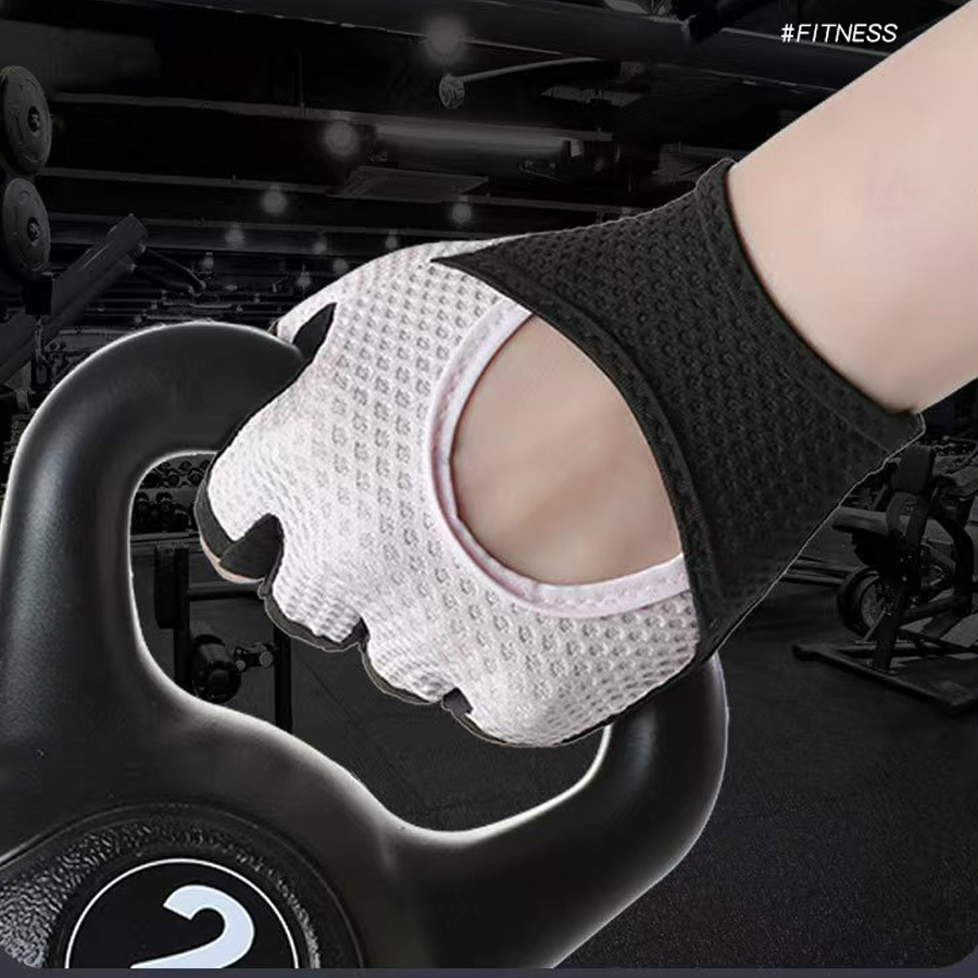 Sports Fitness Gloves Diving C - огляд і ціна Sports Equipment And Names