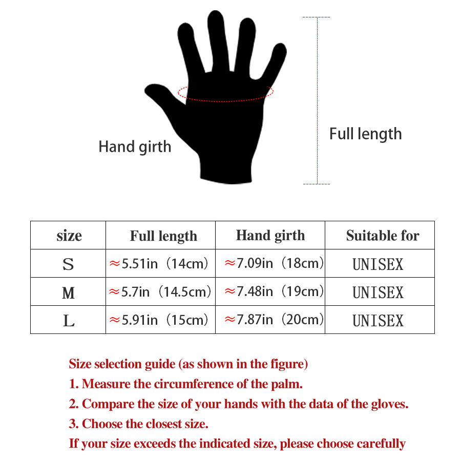 Sports Fitness Gloves Diving C - огляд і ціна Sports Equipment And Names