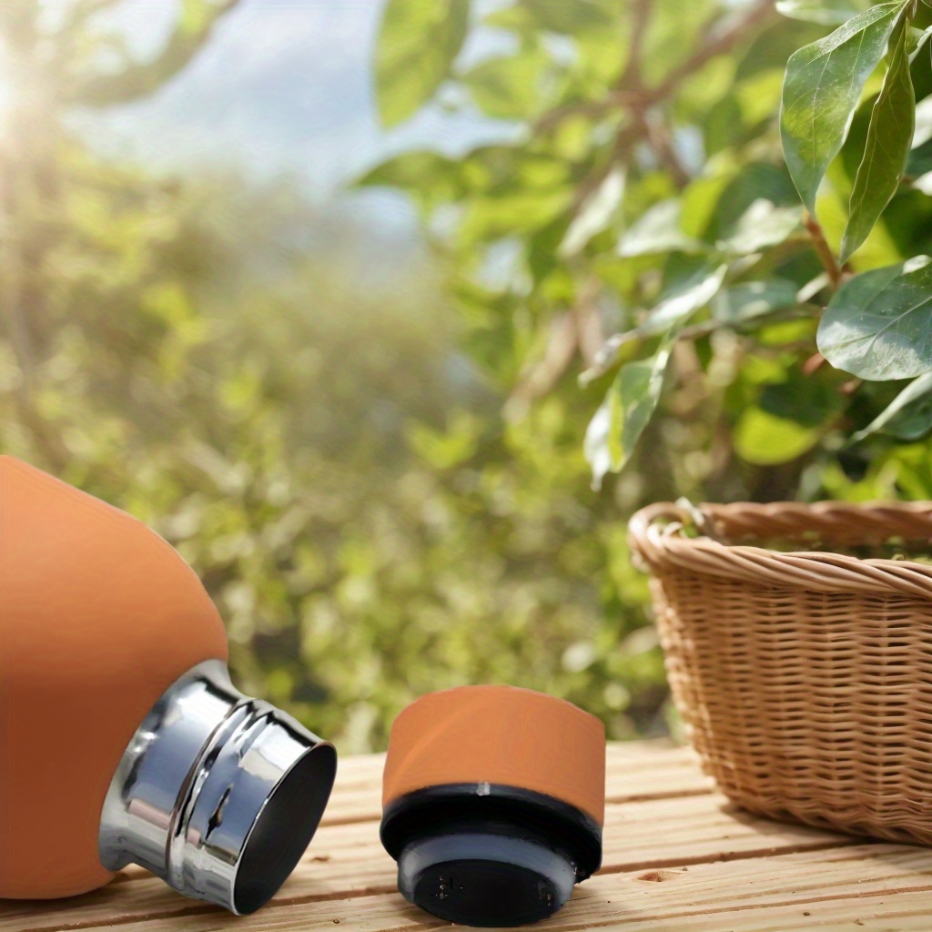 Custom Logo Name Thermos Large - огляд і ціна Sports Equipment And Names