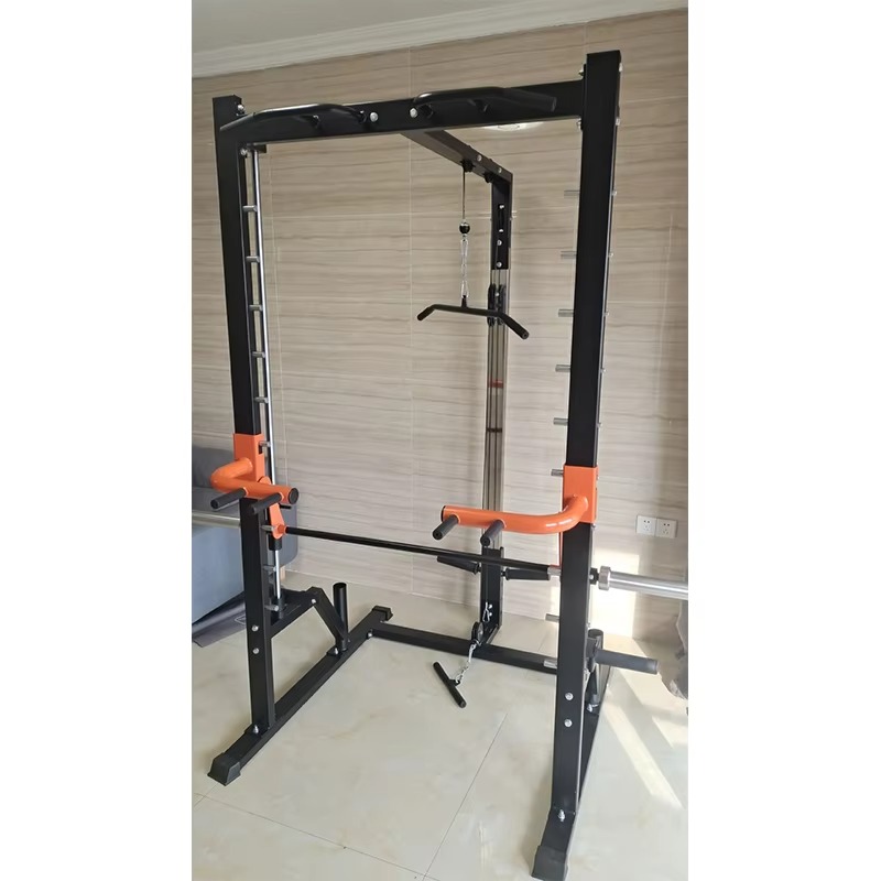 Multifunctional Home Indoor Pu - огляд і ціна Sports Equipment Set