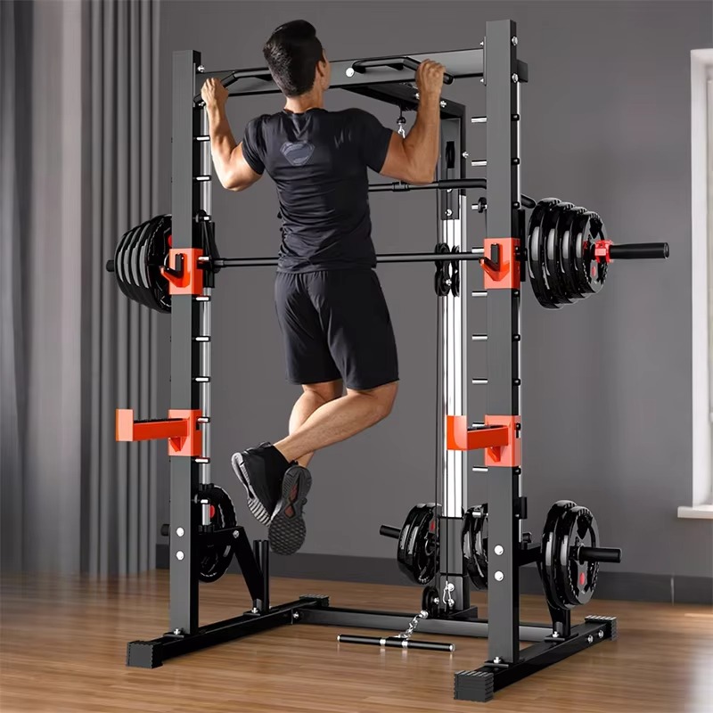 Multifunctional Home Indoor Pu - огляд і ціна Sports Equipment Set