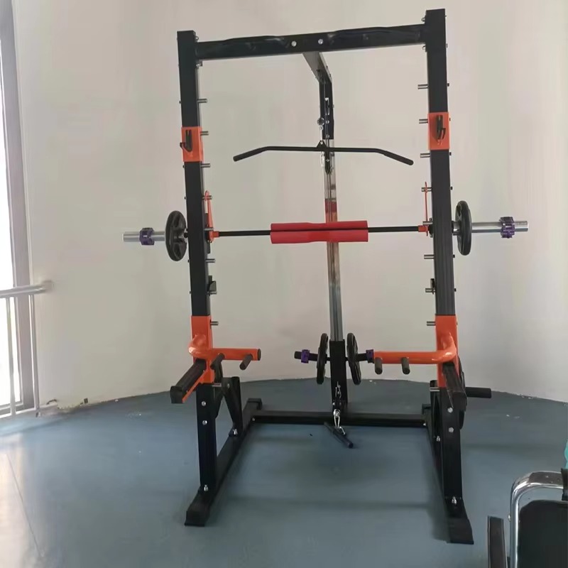Multifunctional Home Indoor Pu - огляд і ціна Sports Equipment Set