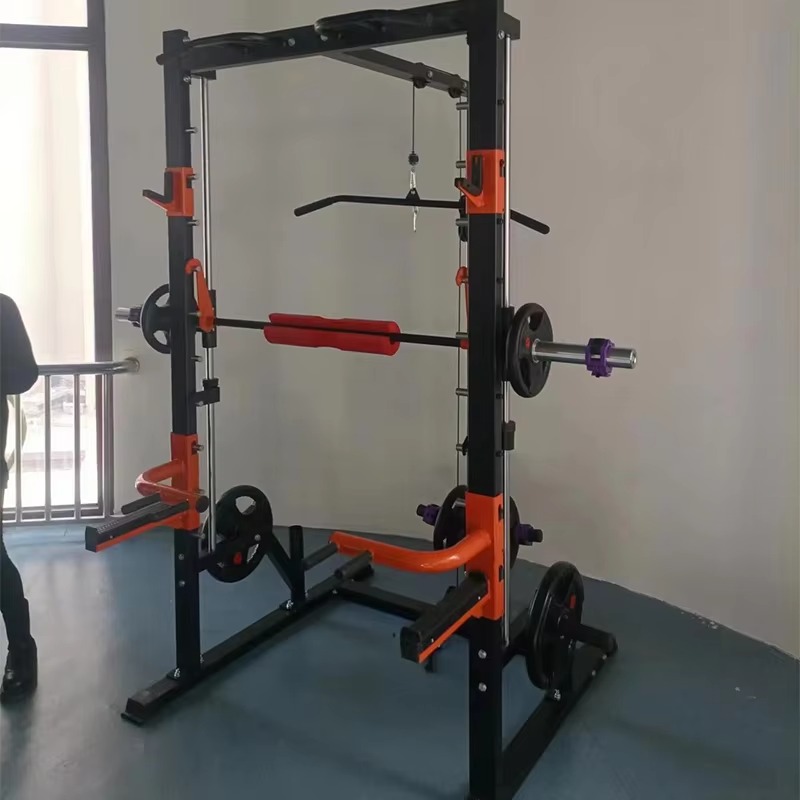Multifunctional Home Indoor Pu - огляд і ціна Sports Equipment Set