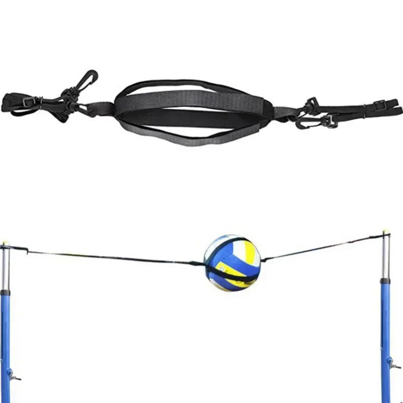 Aid Practice Serving Great Vol - огляд і ціна Sports Equipment Volleyball