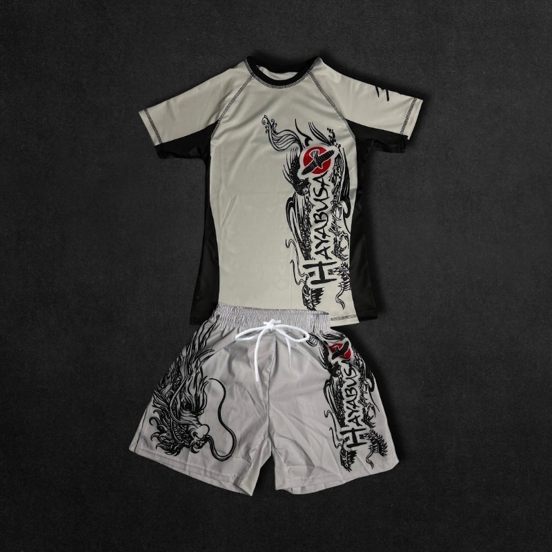 2026 Boxing Fittness Breathabl - огляд і ціна Sports Equipment Set
