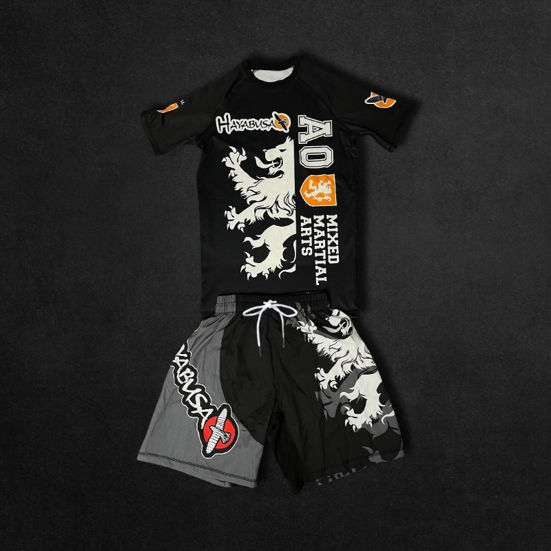 2026 Boxing Fittness Breathabl - огляд і ціна Sports Equipment Set